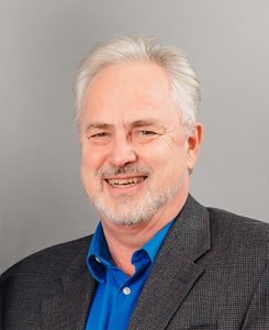 Here is supposed to be a picture of Graeme Eisenhofer, CRC/TRR 205.